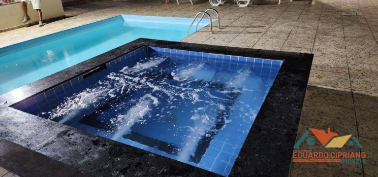 Imagem Casa com 4 Quartos à Venda,  em Morada Da Praia - Bertioga