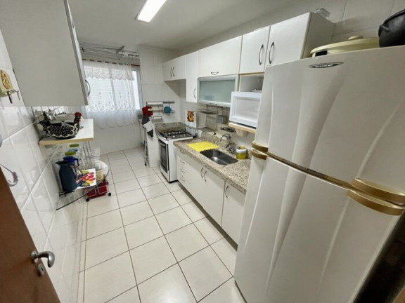 Imagem Apartamento com 2 Quartos à Venda, 70 m² em Enseada Azul - Guarapari Imagem Apartamento com 2 Quartos à Venda, 70 m² em Enseada Azul - Guarapari