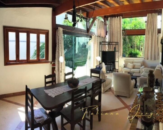 Imagem Casa de Condomínio com 4 Quartos à Venda, 190 m² em Loteamento Caminhos De São Conrado (sousas) - Campinas Imagem Casa de Condomínio com 4 Quartos à Venda, 190 m² em Loteamento Caminhos De São Conrado (sousas) - Campinas