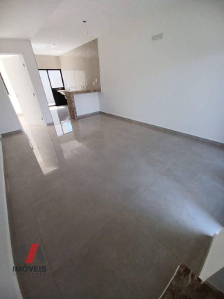 Imagem Casa com 3 Quartos à Venda, 160 m² em Mangabeira - Eusébio Imagem Casa com 3 Quartos à Venda, 160 m² em Mangabeira - Eusébio