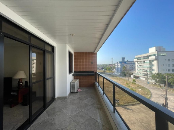Imagem Apartamento com 3 Quartos à Venda, 118 m² em Enseada Azul - Guarapari Imagem Apartamento com 3 Quartos à Venda, 118 m² em Enseada Azul - Guarapari