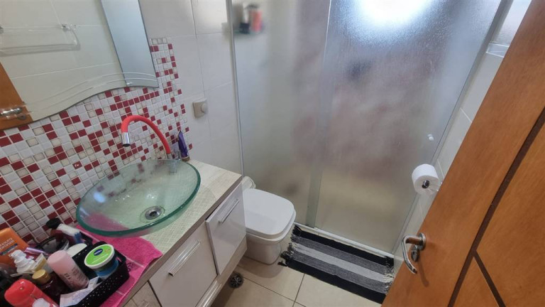 Imagem Cobertura com 4 Quartos à Venda, 150 m² em Tupi - Praia Grande Imagem Cobertura com 4 Quartos à Venda, 150 m² em Tupi - Praia Grande