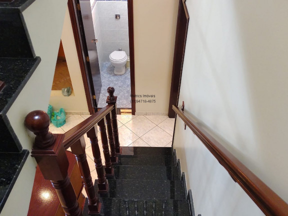 Imagem Imóvel com 3 Quartos à Venda, em Vila Jeriva - Várzea Paulista Imagem Imóvel com 3 Quartos à Venda, em Vila Jeriva - Várzea Paulista