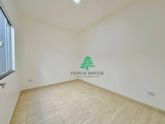 Imagem Casa com 3 Quartos à Venda, 90 m² em Loteamento Jardim Nova Andradina - Foz Do Iguaçu Imagem Casa com 3 Quartos à Venda, 90 m² em Loteamento Jardim Nova Andradina - Foz Do Iguaçu