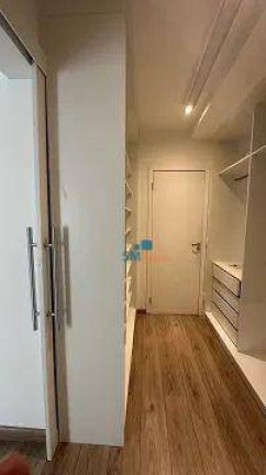 Imagem Apartamento com 3 Quartos à Venda, 145 m² em Barra Funda - São Paulo Imagem Apartamento com 3 Quartos à Venda, 145 m² em Barra Funda - São Paulo