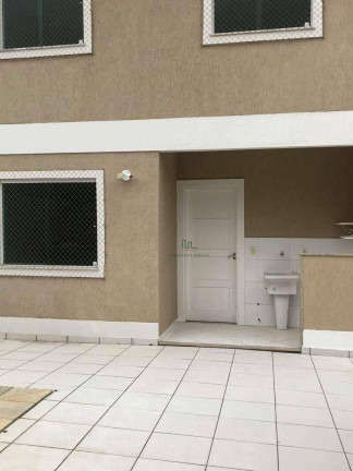 Imagem Casa com 3 Quartos à Venda, 131 m² em Itaipu - Niterói Imagem Casa com 3 Quartos à Venda, 131 m² em Itaipu - Niterói