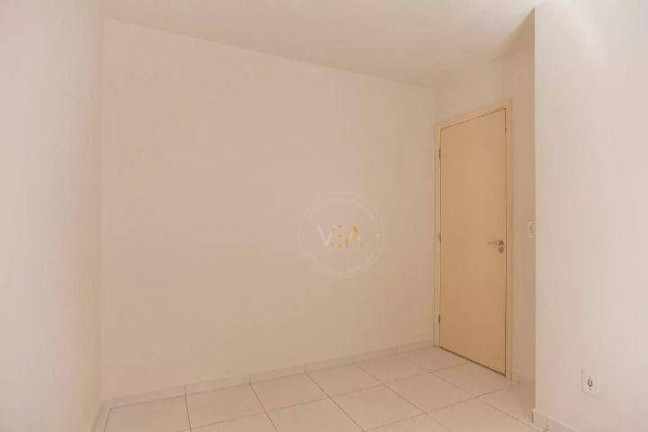 Imagem Apartamento com 2 Quartos para Alugar, 48 m² em Jardim Nova Europa - Campinas