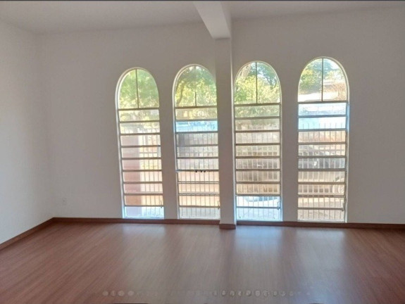 Imagem Casa com 4 Quartos à Venda, 154 m² em Parque União - Bauru Imagem Casa com 4 Quartos à Venda, 154 m² em Parque União - Bauru