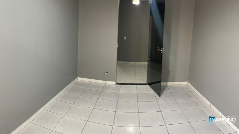 Imagem Casa de Condomínio com 2 Quartos à Venda, 75 m² em Parque Residencial Rita Vieira - Campo Grande