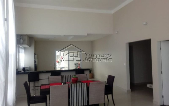 Imagem Casa de Condomínio com 2 Quartos à Venda, 150 m² em Bairro Do Grama - Caçapava Imagem Casa de Condomínio com 2 Quartos à Venda, 150 m² em Bairro Do Grama - Caçapava
