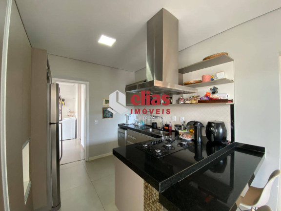 Imagem Casa de Condomínio com 3 Quartos à Venda, 250 m² em Residencial Tivoli Ii - Bauru Imagem Casa de Condomínio com 3 Quartos à Venda, 250 m² em Residencial Tivoli Ii - Bauru