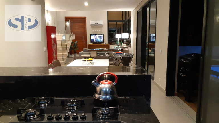 Imagem Casa à Venda, 230 m² em Lagoinha - Ubatuba Imagem Casa à Venda, 230 m² em Lagoinha - Ubatuba