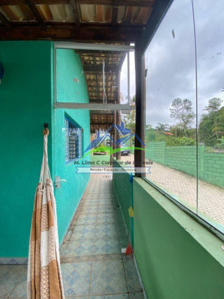 Imagem Chácara com 2 Quartos à Venda, 1 m² em Zona Rural Nazaré - Nazaré Paulista Imagem Chácara com 2 Quartos à Venda, 1 m² em Zona Rural Nazaré - Nazaré Paulista