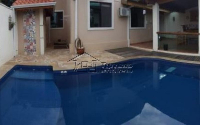 Imagem Casa com 5 Quartos à Venda, 300 m² em Vista Verde - São José Dos Campos Imagem Casa com 5 Quartos à Venda, 300 m² em Vista Verde - São José Dos Campos