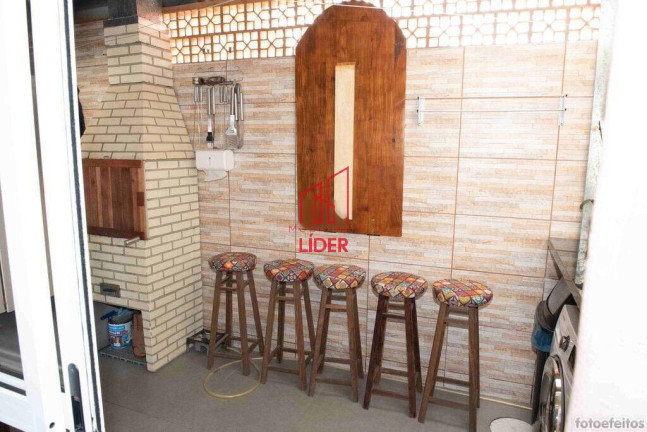 Imagem Sobrado com 3 Quartos à Venda, 117 m² em Uberaba - Curitiba Imagem Sobrado com 3 Quartos à Venda, 117 m² em Uberaba - Curitiba