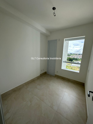 Imagem Apartamento com 3 Quartos à Venda, 90 m² em Jardim Pompéia - Indaiatuba Imagem Apartamento com 3 Quartos à Venda, 90 m² em Jardim Pompéia - Indaiatuba
