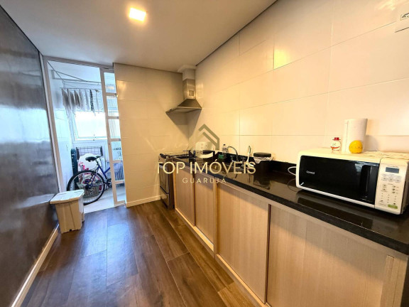 Imagem Apartamento com 2 Quartos à Venda, 90 m² em Jardim Astúrias - Guarujá Imagem Apartamento com 2 Quartos à Venda, 90 m² em Jardim Astúrias - Guarujá