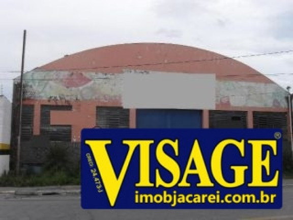 Imagem Imóvel Comercial à Venda, em Centro - Jacareí Imagem Imóvel Comercial à Venda, em Centro - Jacareí