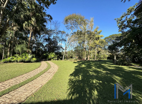 Casa com 3 Quartos à Venda, 10 m² em Jardim Ana Estela - Carapicuíba