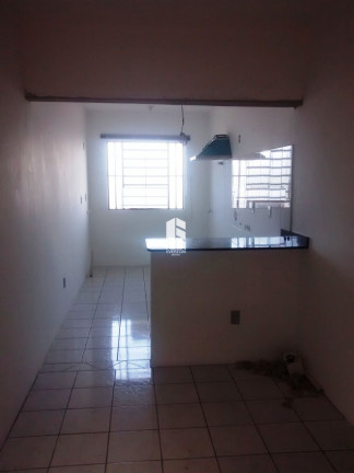 Imagem Apartamento com 1 Quarto à Venda, 50 m² em Pinheiro Machado - Santa Maria Imagem Apartamento com 1 Quarto à Venda, 50 m² em Pinheiro Machado - Santa Maria