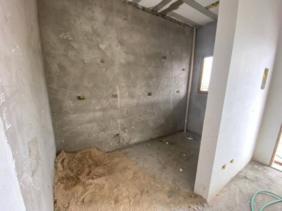 Imagem Apartamento com 2 Quartos à Venda, 40 m² em Itaquera - São Paulo Imagem Apartamento com 2 Quartos à Venda, 40 m² em Itaquera - São Paulo
