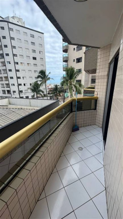 Imagem Apartamento com 3 Quartos à Venda, 102 m² em Ocian - Praia Grande Imagem Apartamento com 3 Quartos à Venda, 102 m² em Ocian - Praia Grande