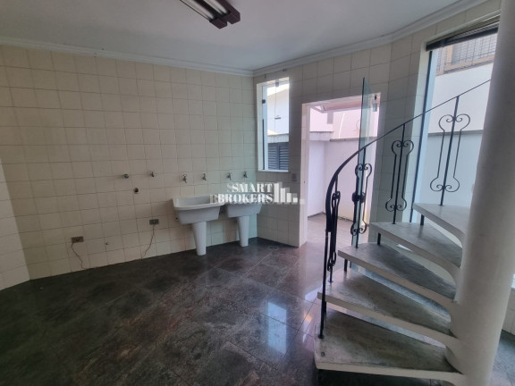 Imagem Sobrado com 4 Quartos à Venda, 600 m² em Jardim Da Saúde - São Paulo Imagem Sobrado com 4 Quartos à Venda, 600 m² em Jardim Da Saúde - São Paulo