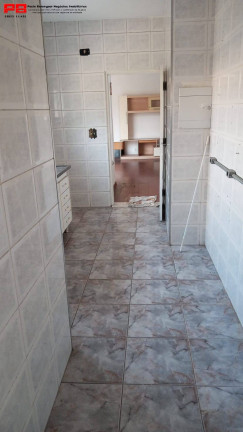 Imagem Apartamento com 3 Quartos para Alugar, 180 m² em Consolação - São Paulo Imagem Apartamento com 3 Quartos para Alugar, 180 m² em Consolação - São Paulo
