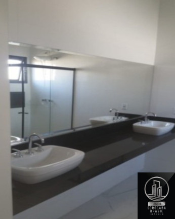 Imagem Casa com 3 Quartos à Venda, 250 m² em Parque Ibiti Reserva - Sorocaba Imagem Casa com 3 Quartos à Venda, 250 m² em Parque Ibiti Reserva - Sorocaba