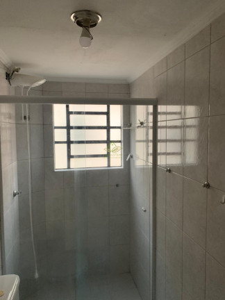 Imagem Apartamento com 3 Quartos à Venda, 59 m² em Condomínio Residencial Beija-flor - Itatiba