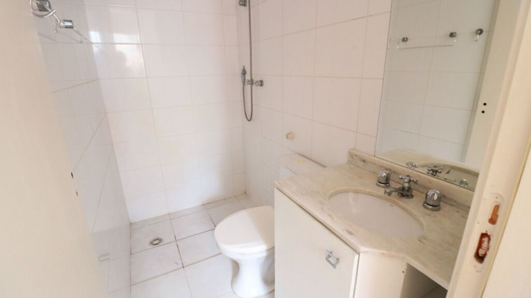 Imagem Imóvel com 3 Quartos à Venda, 69 m² em Vila Dom Pedro Ii - São Paulo