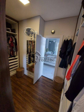 Imagem Casa com 3 Quartos à Venda, 250 m² em Jardim Residencial Viena - Indaiatuba Imagem Casa com 3 Quartos à Venda, 250 m² em Jardim Residencial Viena - Indaiatuba
