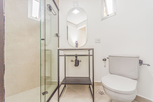 Imagem Apartamento com 2 Quartos à Venda, 56 m² em Sumarezinho - São Paulo Imagem Apartamento com 2 Quartos à Venda, 56 m² em Sumarezinho - São Paulo