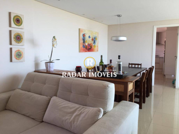 Imagem Apartamento com 4 Quartos à Venda, 239 m² em Braga - Cabo Frio Imagem Apartamento com 4 Quartos à Venda, 239 m² em Braga - Cabo Frio
