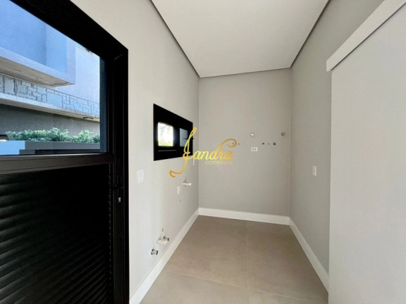 Imagem Casa de Condomínio com 5 Quartos à Venda, 320 m² em Centro - Xangri-la Imagem Casa de Condomínio com 5 Quartos à Venda, 320 m² em Centro - Xangri-la