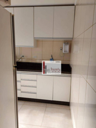 Imagem Apartamento com 2 Quartos à Venda, 54 m² em Parque Imperial - Barueri Imagem Apartamento com 2 Quartos à Venda, 54 m² em Parque Imperial - Barueri