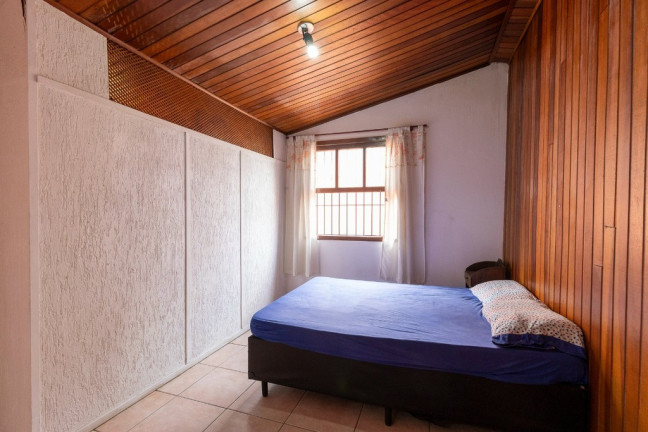 Imagem Casa com 4 Quartos à Venda, 372 m² em Centro - Diadema Imagem Casa com 4 Quartos à Venda, 372 m² em Centro - Diadema