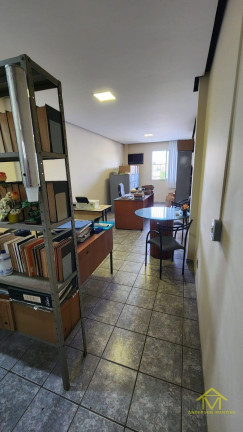 Imagem Imóvel Comercial à Venda, 55 m² em Centro De Vila Velha - Vila Velha Imagem Imóvel Comercial à Venda, 55 m² em Centro De Vila Velha - Vila Velha
