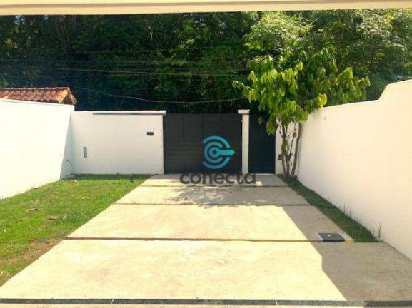 Imagem Casa com 3 Quartos à Venda, 115 m² em Engenho Do Mato - Niterói Imagem Casa com 3 Quartos à Venda, 115 m² em Engenho Do Mato - Niterói