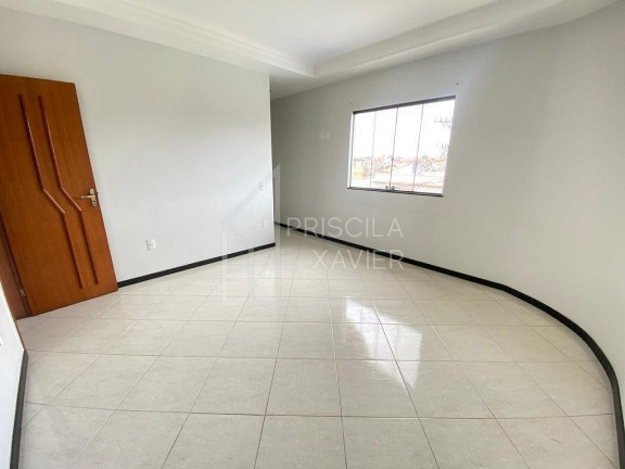 Imagem Casa com 3 Quartos à Venda, 300 m² em Morada De Santa Fé - Cariacica