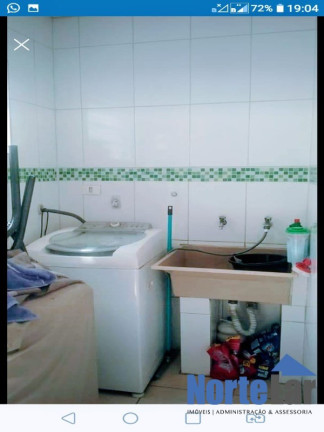 Imagem Sobrado com 2 Quartos à Venda, 90 m² em Jardim Brasil (zona Norte) - São Paulo Imagem Sobrado com 2 Quartos à Venda, 90 m² em Jardim Brasil (zona Norte) - São Paulo