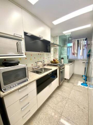 Imagem Apartamento com 2 Quartos à Venda, 70 m² em Barra Da Tijuca - Rio De Janeiro Imagem Apartamento com 2 Quartos à Venda, 70 m² em Barra Da Tijuca - Rio De Janeiro