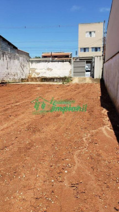 Imagem Terreno à Venda, 450 m² em Vila Santa Terezinha - Várzea Paulista Imagem Terreno à Venda, 450 m² em Vila Santa Terezinha - Várzea Paulista