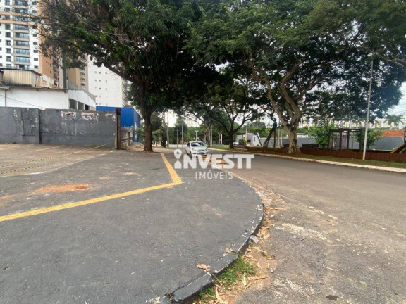 Imagem Imóvel para Alugar, 568 m² em Setor Marista - Goiânia Imagem Imóvel para Alugar, 568 m² em Setor Marista - Goiânia