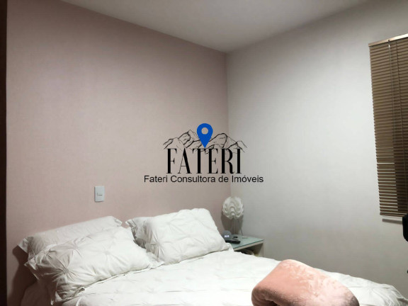 Imagem Apartamento com 1 Quarto à Venda, 38 m² em Pinheiros - São Paulo Imagem Apartamento com 1 Quarto à Venda, 38 m² em Pinheiros - São Paulo