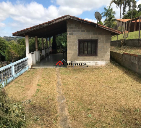 Imagem Imóvel com 1 Quarto à Venda, 1.895 m² em Depois Do Centro - Ibiúna Imagem Imóvel com 1 Quarto à Venda, 1.895 m² em Depois Do Centro - Ibiúna