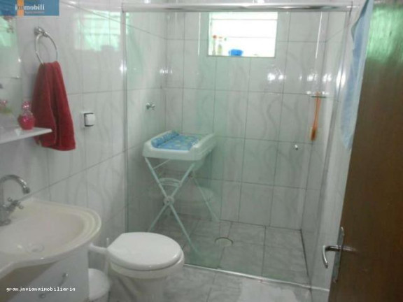 Imagem Casa à Venda, em Jardim Leonor - Cotia Imagem Casa à Venda, em Jardim Leonor - Cotia