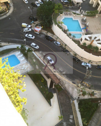 Imagem Imóvel com 2 Quartos à Venda, 103 m² em Itaigara - Salvador Imagem Imóvel com 2 Quartos à Venda, 103 m² em Itaigara - Salvador
