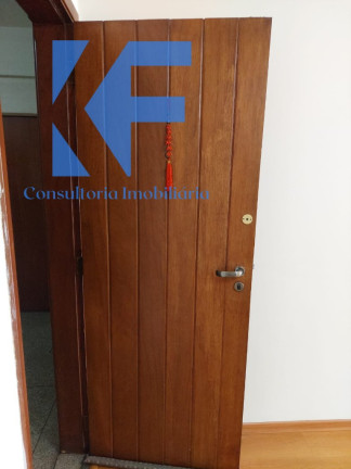 Imagem Imóvel com 3 Quartos à Venda, 104 m² em Cambuí - Campinas