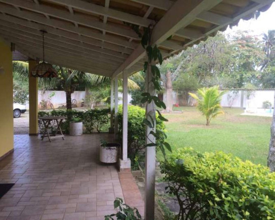 Imagem Casa com 5 Quartos à Venda, 1.600 m² em Ogiva - Cabo Frio Imagem Casa com 5 Quartos à Venda, 1.600 m² em Ogiva - Cabo Frio